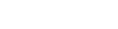 Hand in Hand zurück ins Leben Hamburg